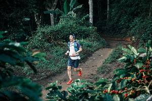 BIB: 
                            <button type="button" onclick="openModal(25788266)" class="btn btn-primary btn-sm float-right btn-popup" data-toggle="modal" data-target=".modal-high-quality">
                        <i class="fas fa-shopping-cart"></i> Add to Cart
                    </button>
                                            <button type="button" onclick="isThisMe(25788266, true)" class="btn btn-success btn-sm float-right btn-popup btn-isme hidden" data-toggle="tooltip" data-placement="bottom" title="นี่คือรูปของคุณใช่ไหม คลิกที่นี่เพื่อเอาเข้าอัลบั้ม">
                        <i class="fas fa-plus"></i> Add to album
                    </button>
                    <button type="button" onclick="isThisMe(25788266, false)" class="btn btn-warning btn-sm float-right btn-popup btn-isnotme hidden">
                        <i class="fas fa-ban"></i> Remove from album
                    </button>